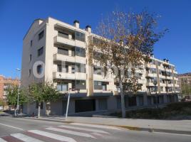 Business premises, 816 m², Santa Margarida de Montbui