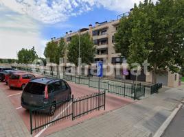 Business premises, 816 m², Santa Margarida de Montbui