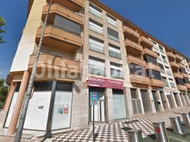 Local comercial, 268 m², Nucli Urbà