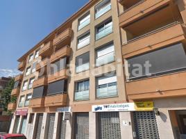 Local comercial, 268 m², Nucli Urbà