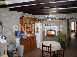  (casa rural), 140 m², près de bus et de train, Tárrega