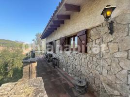 Casa (casa rural), 190 m², prop de bus i tren