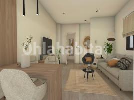 Casa (unifamiliar aislada), 235 m², cerca de bus y tren, Carme