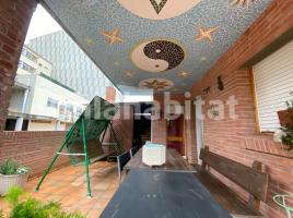 Houses (detached house), 240 m², near bus and train, Santa Margarida de Montbui