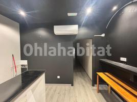 Alquiler local comercial, 240 m²