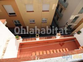 Property Vertical, 276 m², Casc Antic