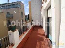 Property Vertical, 276 m², Casc Antic