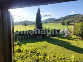 Houses (country house), 500 m², near bus and train