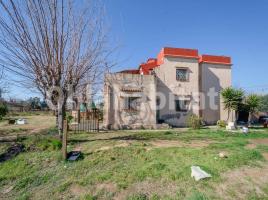  (casa rural), 176 m², près de bus et de train