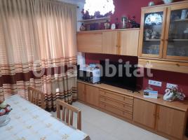 Pis, 43 m², prop de bus i tren, COSTA