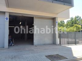 Alquiler local comercial, 88 m², COSTA