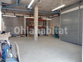 Alquiler local comercial, 88 m², COSTA