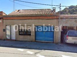 Houses (terraced house), 288 m², near bus and train