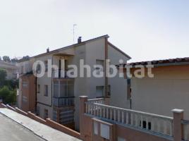 Piso, 96 m², cerca de bus y tren