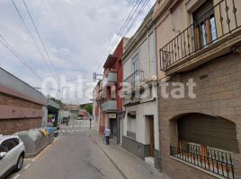 Local comercial, 54 m²