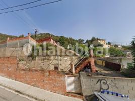 Casa (unifamiliar aïllada), 188 m², prop de bus i tren