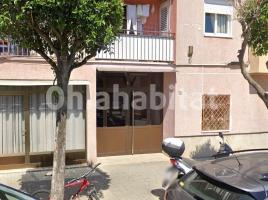 Piso, 71 m², cerca de bus y tren