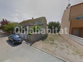 Houses (terraced house), 98 m², near bus and train, almost new, Banyeres del Penedès