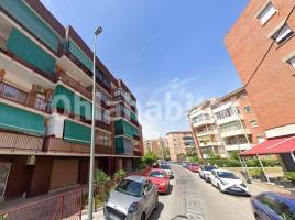 Flat, 81 m², near bus and train, Can Tintorer - Can Pere Boir - Can Tries