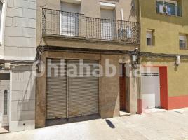 Houses (terraced house), 149 m², near bus and train, Torres de Segre