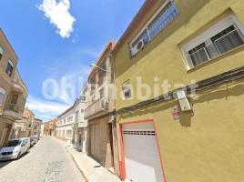 Houses (terraced house), 149 m², near bus and train, Torres de Segre