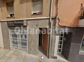 Flat, 69 m², near bus and train, Ajuntament-L'Assumpció