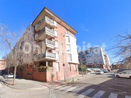 Flat, 98 m², near bus and train, Espai Tolra - Els Pedrissos - Can Carner