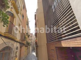 Flat, 60 m², near bus and train, Valls