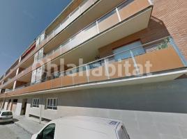 Pis, 127 m², prop de bus i tren, seminou, Bellpuig