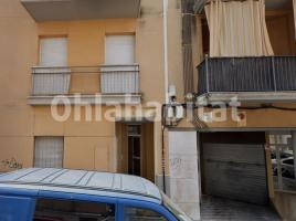 Flat, 71 m², near bus and train, almost new, Olesa de Montserrat