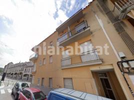 Flat, 71 m², near bus and train, almost new, Olesa de Montserrat