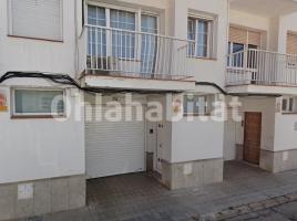 Houses (terraced house), 106 m², near bus and train, Sant Vicenç de Castellet