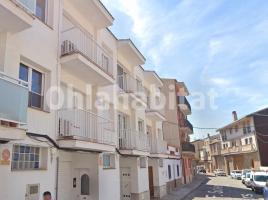 Houses (terraced house), 106 m², near bus and train, Sant Vicenç de Castellet