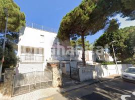 Casa (unifamiliar aïllada), 94 m², prop de bus i tren, Cap Salou