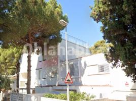 Casa (unifamiliar aïllada), 94 m², prop de bus i tren, Cap Salou