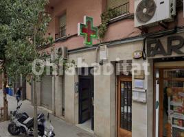 Piso, 81 m², cerca de bus y tren, La Ribera