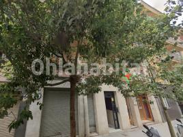 Piso, 81 m², cerca de bus y tren, La Ribera