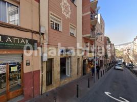 Flat, 41 m², near bus and train, Fondo