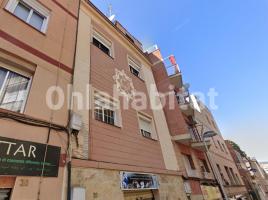 Flat, 41 m², near bus and train, Fondo