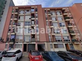 Piso, 69 m², cerca de bus y tren, Centre