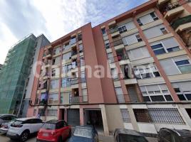 Piso, 69 m², cerca de bus y tren, Centre