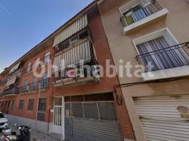 Piso, 72 m², cerca de bus y tren, Palafolls