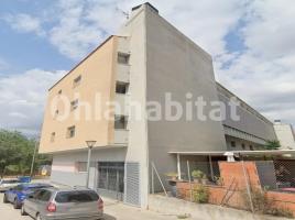 Piso, 79 m², cerca de bus y tren, seminuevo, Sant Pere