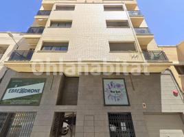 Local comercial, 140 m², Zona Hospital