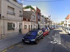 Casa (unifamiliar aislada), 59 m², cerca de bus y tren, Ca n'Anglada