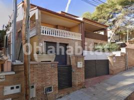 Casa (unifamiliar adosada), 253 m², cerca de bus y tren, seminuevo, Segur de Calafell