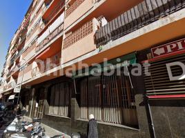 Business premises, 294 m², Barri Dels Pescadors