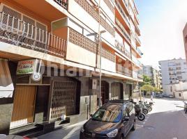 Business premises, 294 m², Barri Dels Pescadors