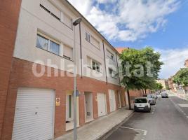 Casa (unifamiliar adosada), 204 m², cerca de bus y tren, Sant Antoni de Vilamajor