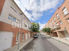 Casa (unifamiliar adosada), 204 m², cerca de bus y tren, Sant Antoni de Vilamajor